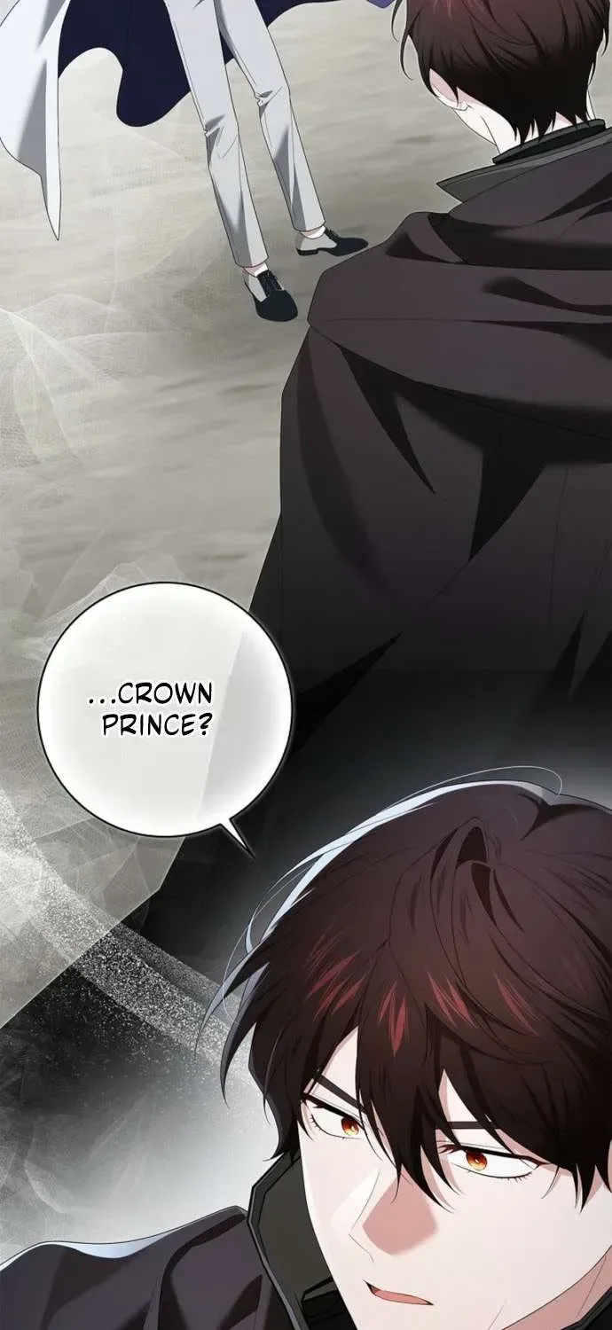 Sub Male Lead, Come to My Bed Chapter 52 page 76