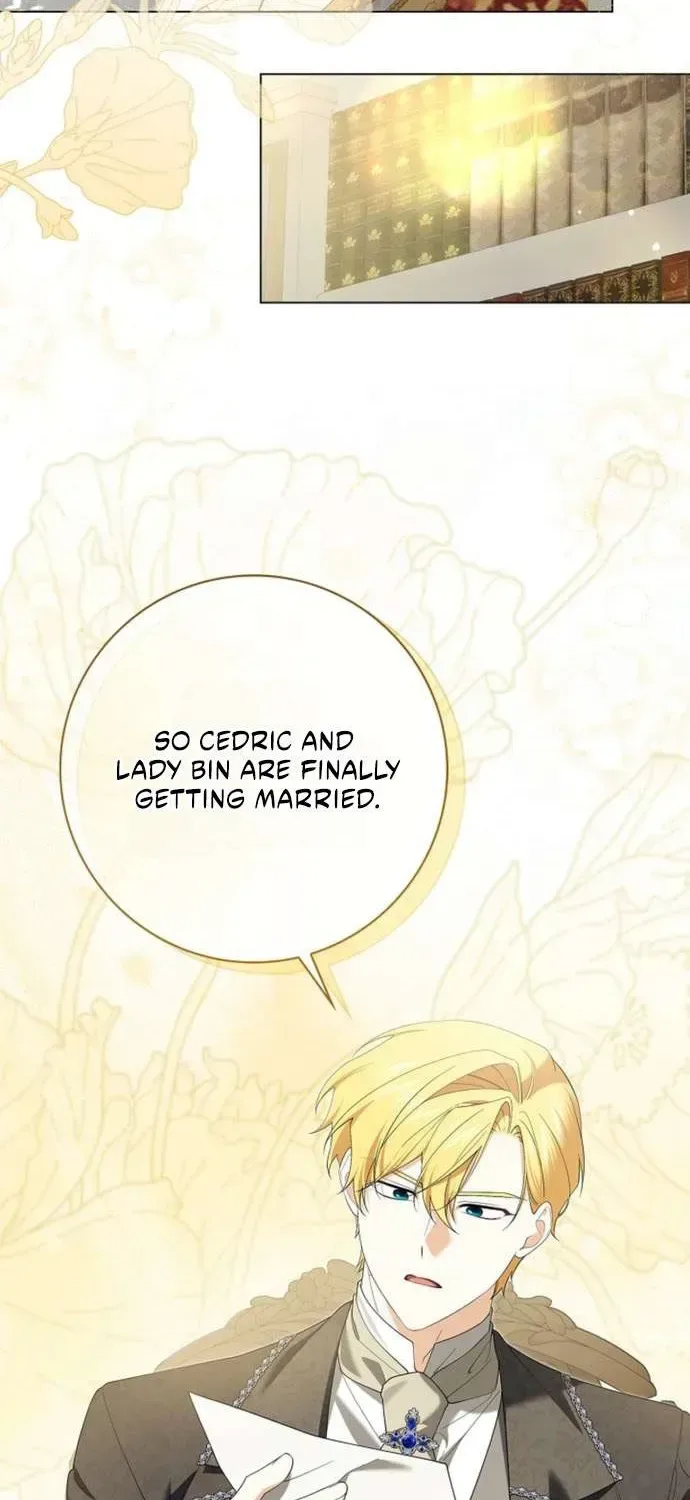Sub Male Lead, Come to My Bed Chapter 52 page 39