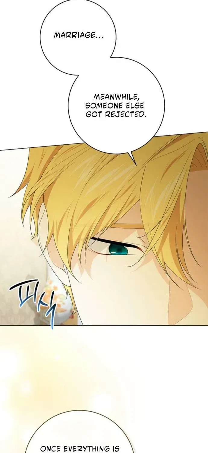 Sub Male Lead, Come to My Bed Chapter 52 page 41