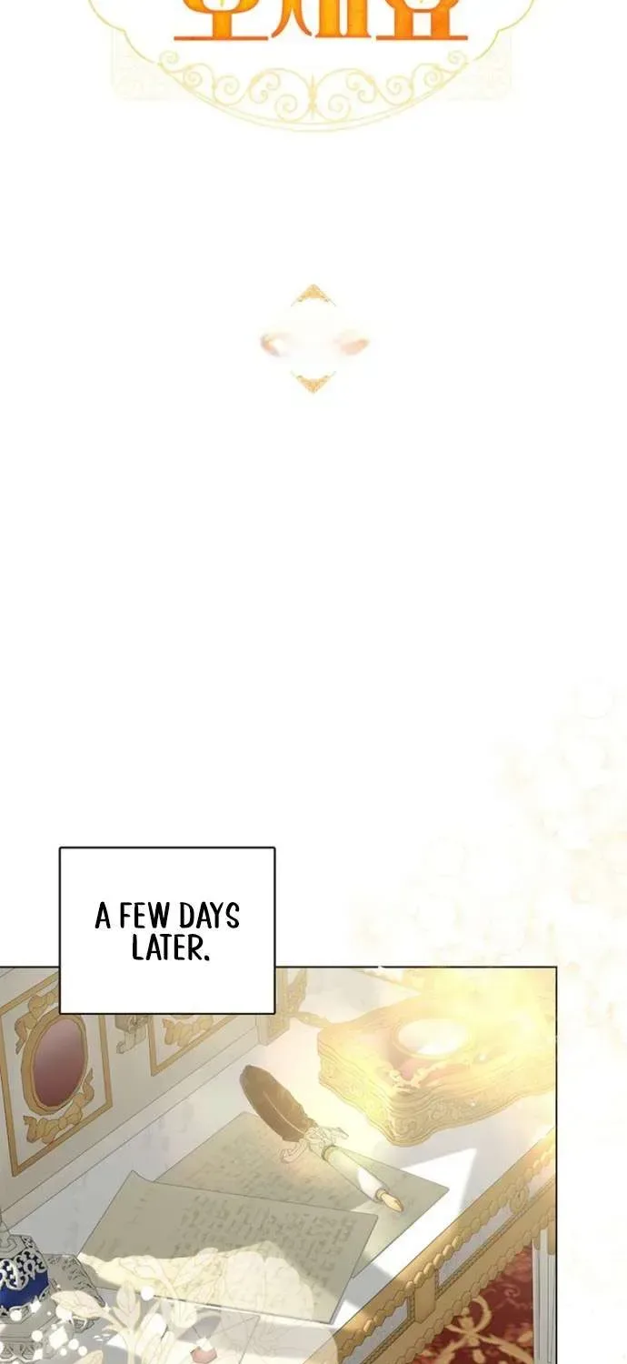 Sub Male Lead, Come to My Bed Chapter 52 page 38