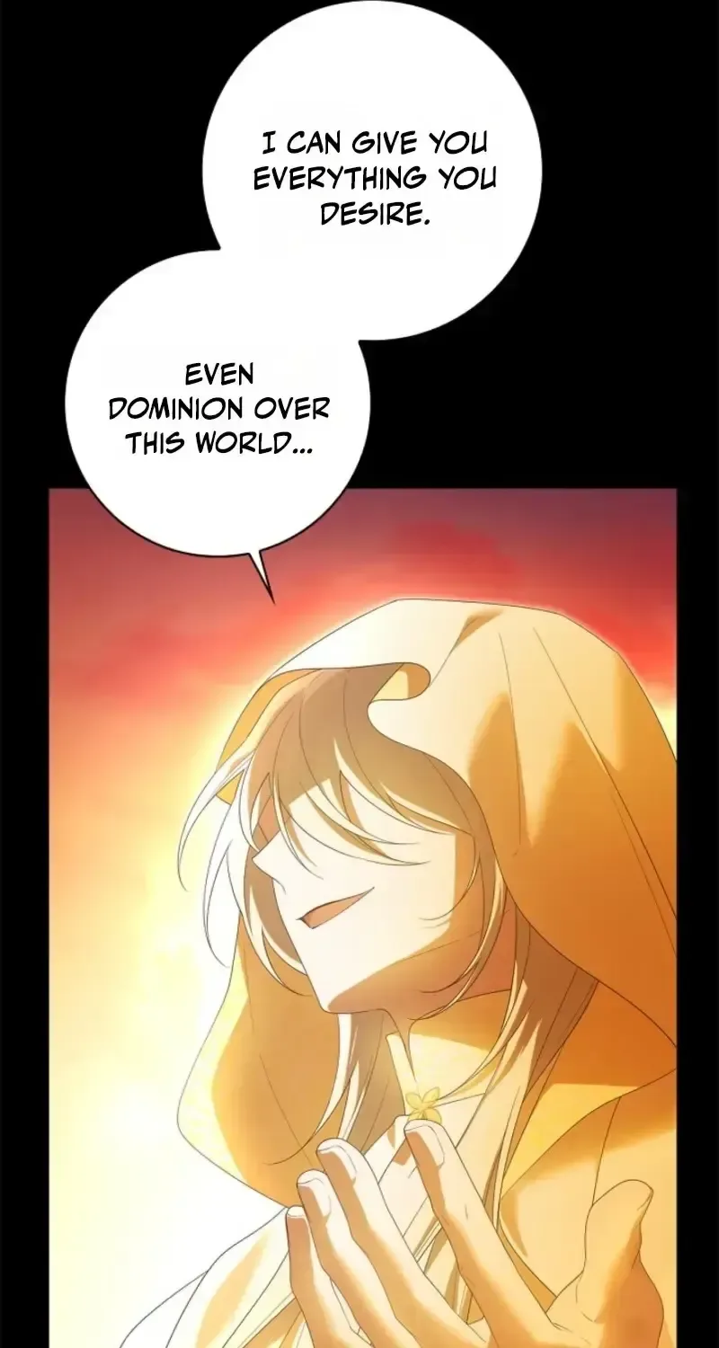 Sub Male Lead, Come to My Bed Chapter 58 page 48