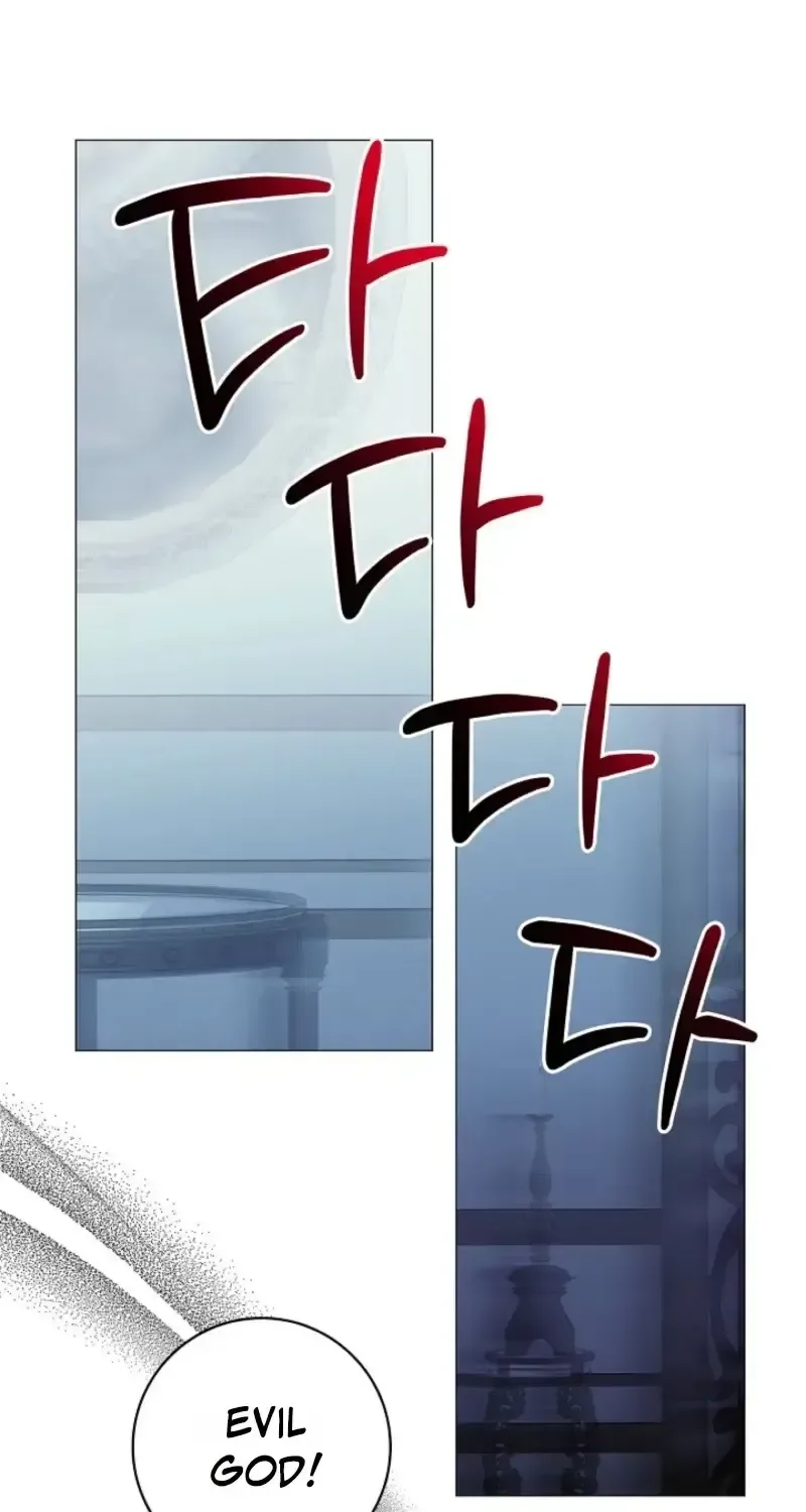 Sub Male Lead, Come to My Bed Chapter 58 page 64