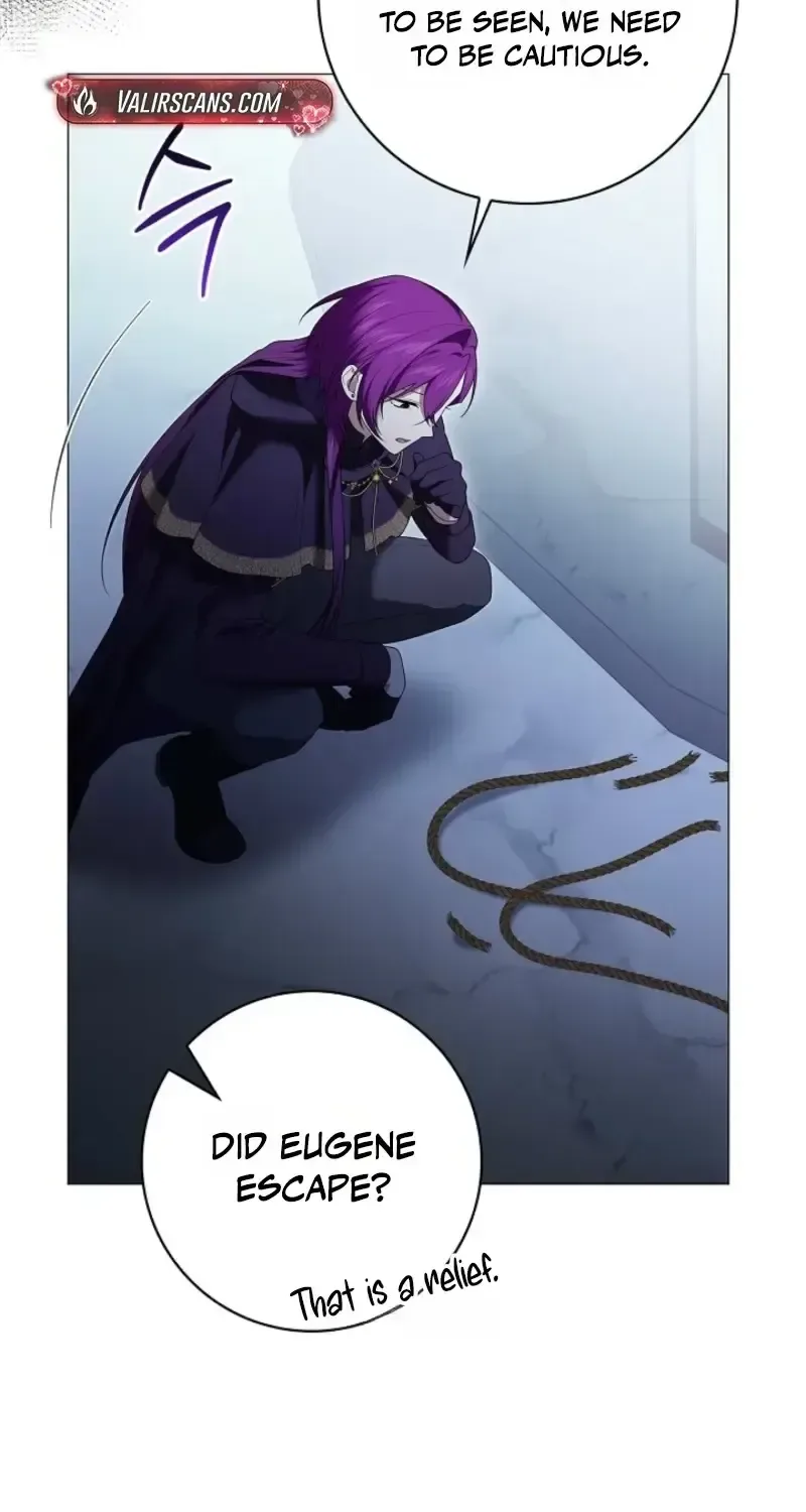 Sub Male Lead, Come to My Bed Chapter 58 page 74
