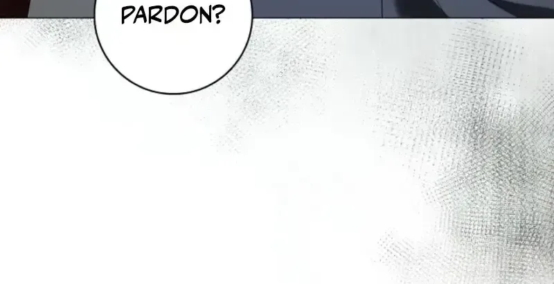 Sub Male Lead, Come to My Bed Chapter 58 page 7