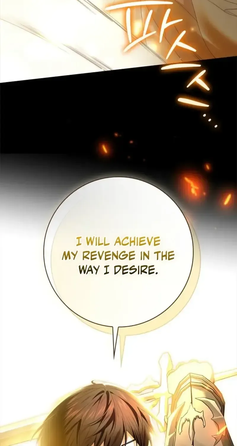 Sub Male Lead, Come to My Bed Chapter 58 page 52