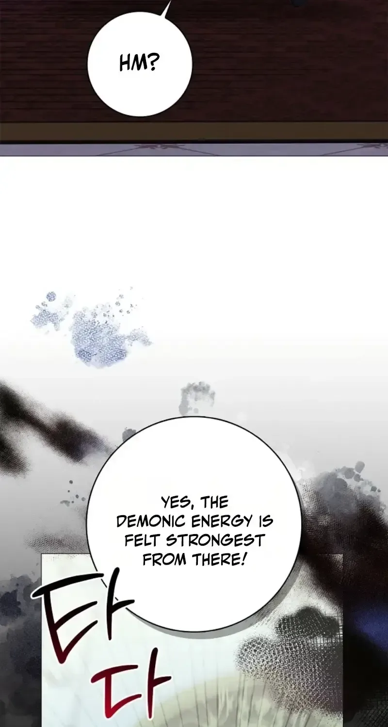 Sub Male Lead, Come to My Bed Chapter 58 page 66
