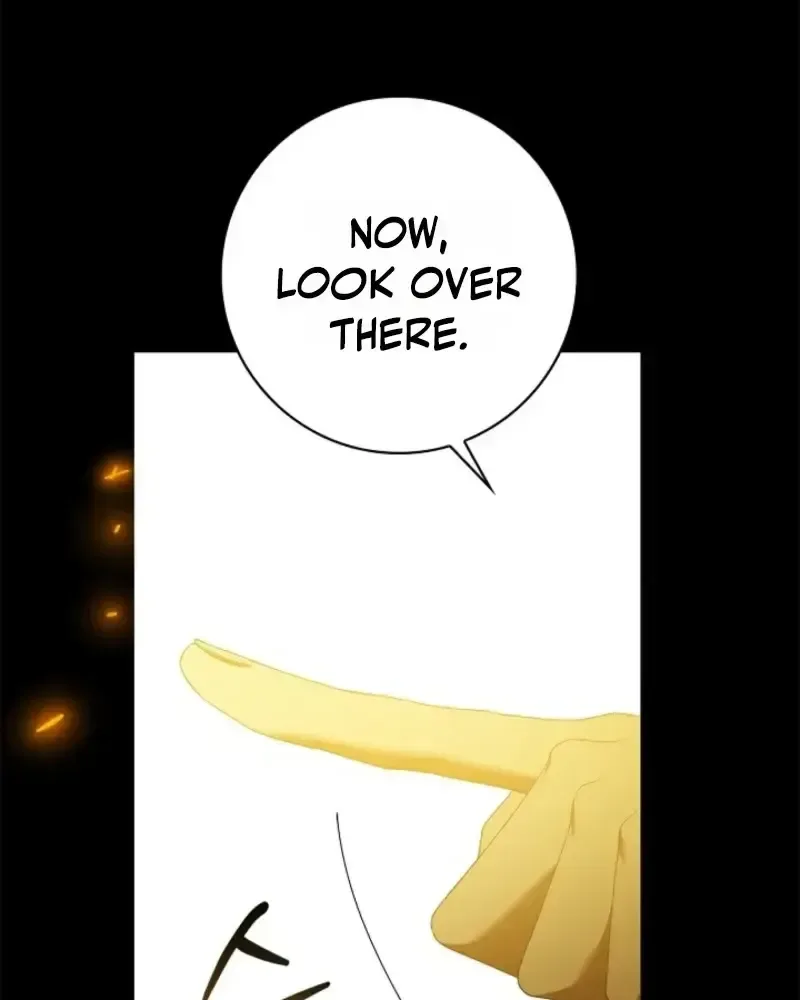 Sub Male Lead, Come to My Bed Chapter 58 page 37