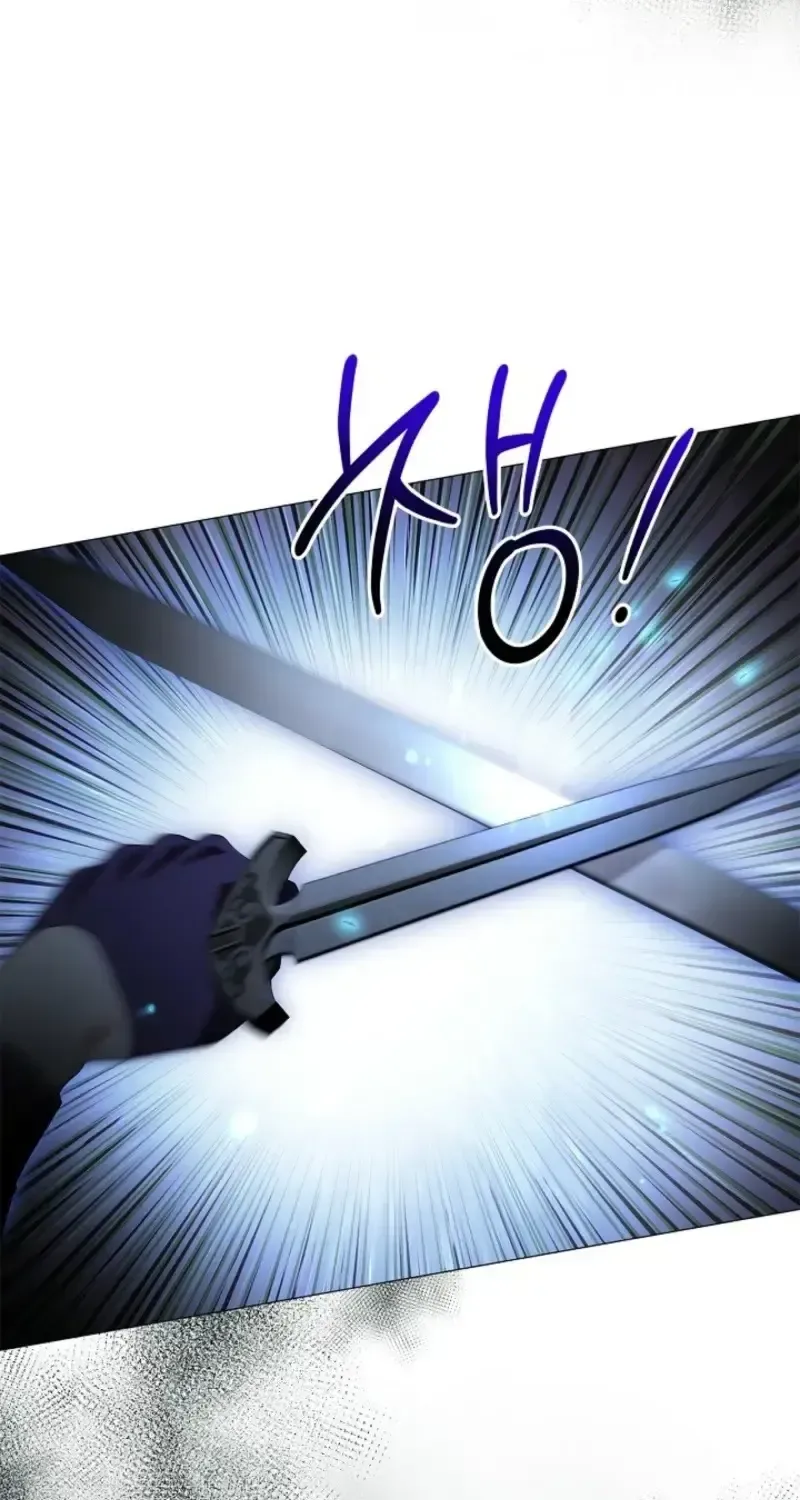 Sub Male Lead, Come to My Bed Chapter 58 page 8