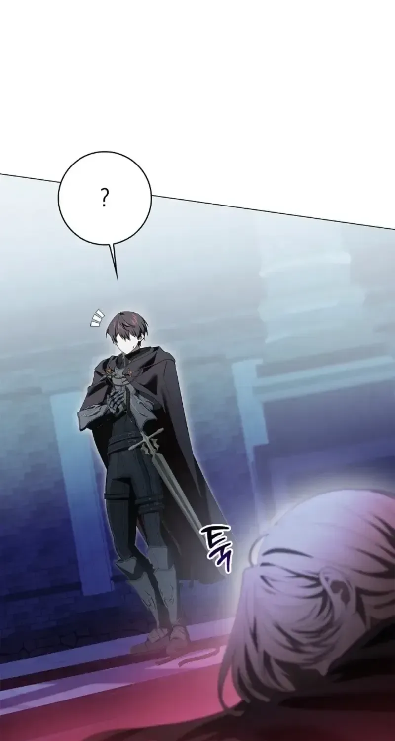 Sub Male Lead, Come to My Bed Chapter 58 page 57