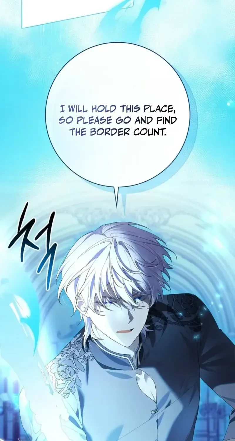 Sub Male Lead, Come to My Bed Chapter 58 page 15