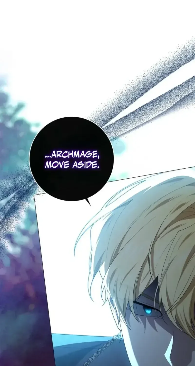 Sub Male Lead, Come to My Bed Chapter 58 page 19