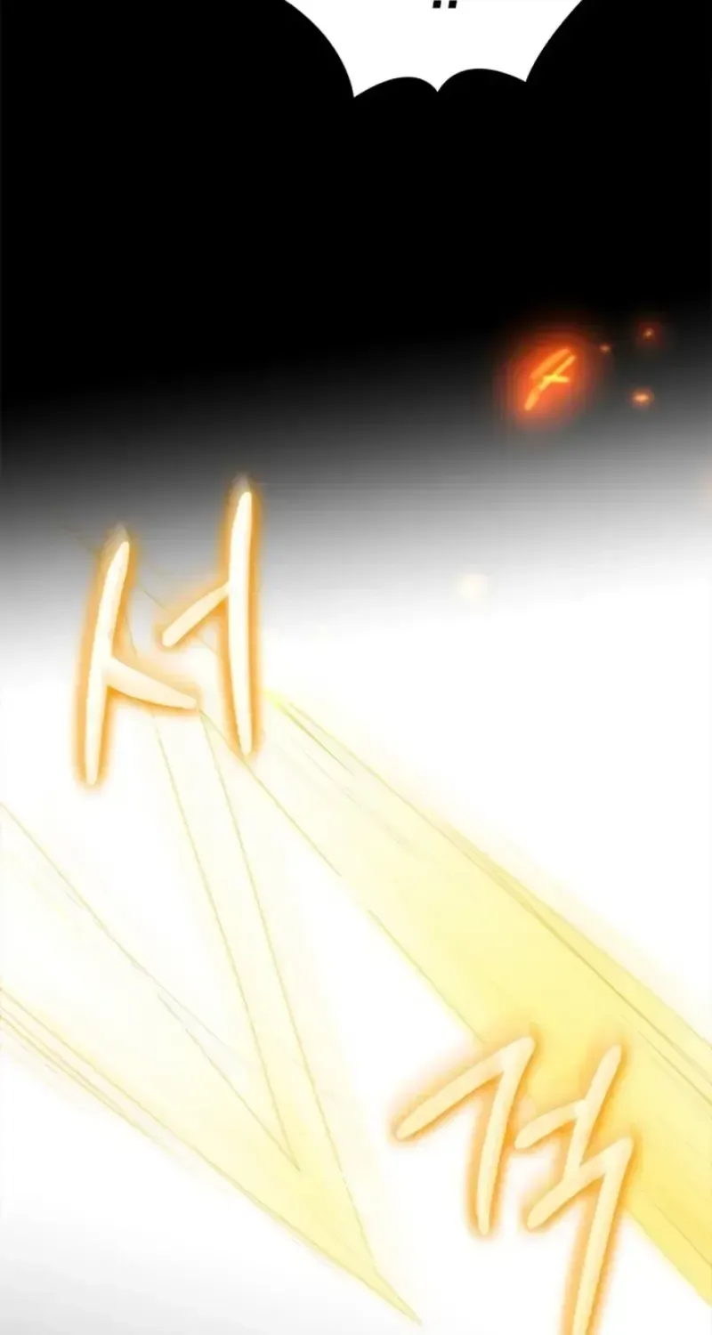 Sub Male Lead, Come to My Bed Chapter 58 page 50