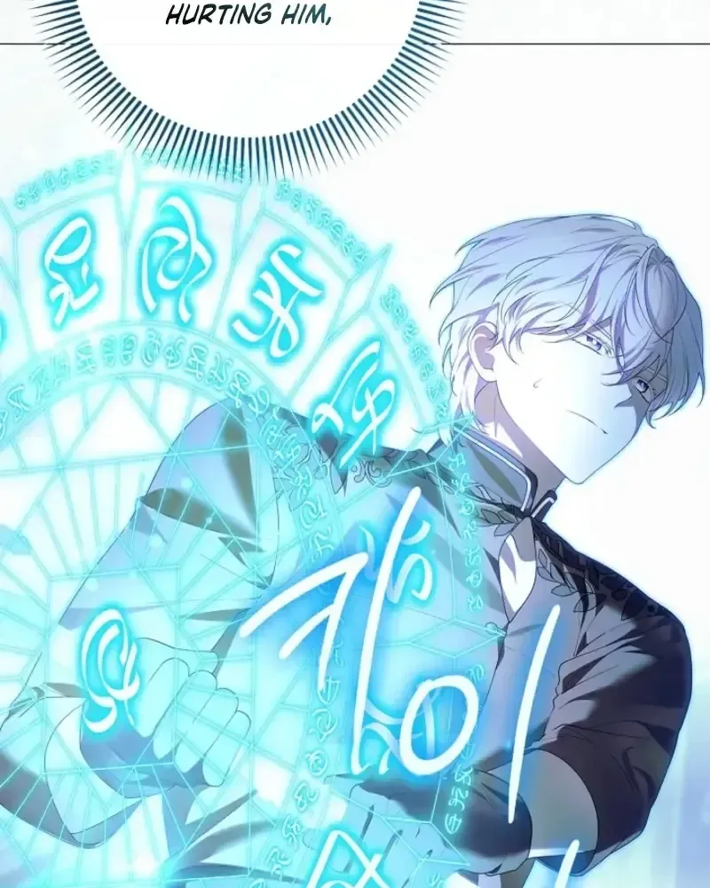 Sub Male Lead, Come to My Bed Chapter 58 page 27