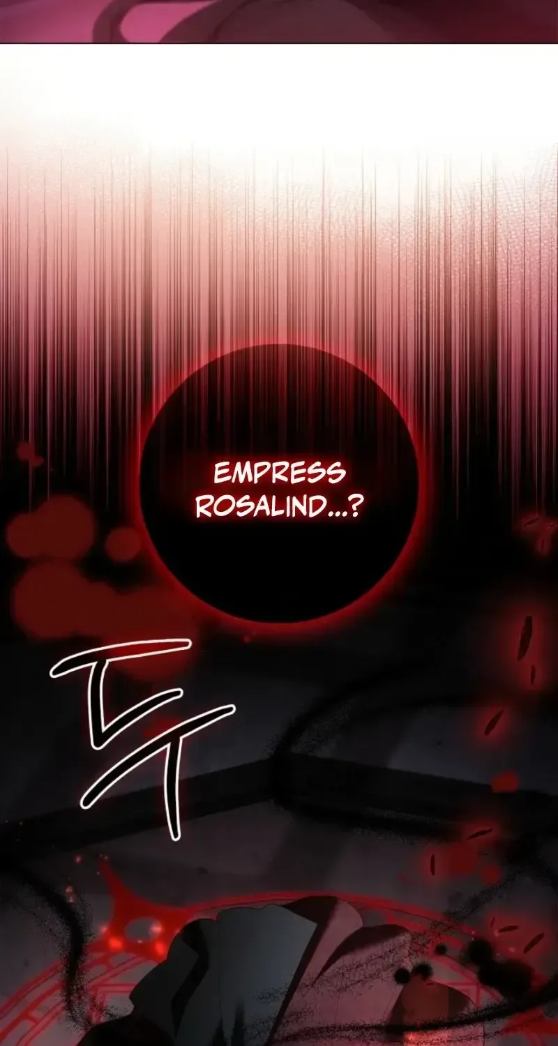 Sub Male Lead, Come to My Bed Chapter 58 page 58