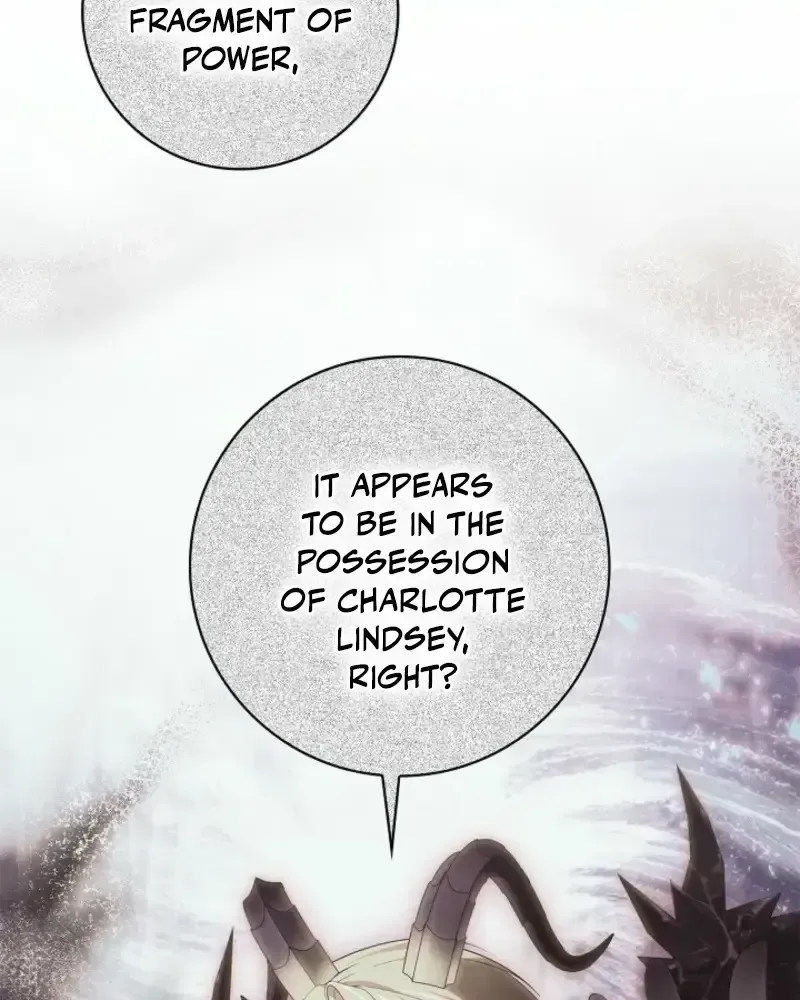 Sub Male Lead, Come to My Bed Chapter 58 page 61