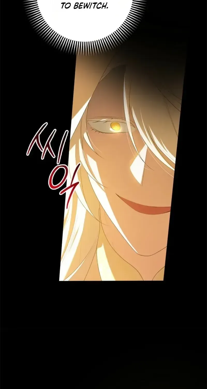 Sub Male Lead, Come to My Bed Chapter 58 page 46