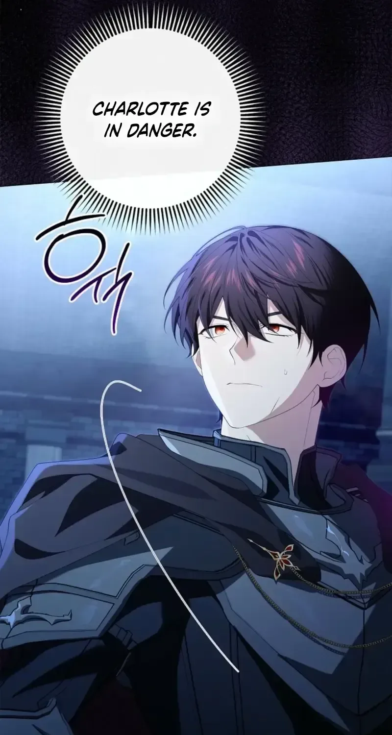 Sub Male Lead, Come to My Bed Chapter 58 page 62