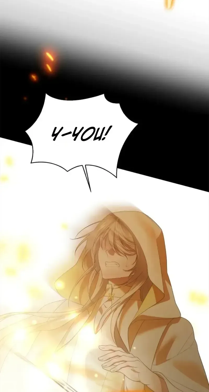Sub Male Lead, Come to My Bed Chapter 58 page 51