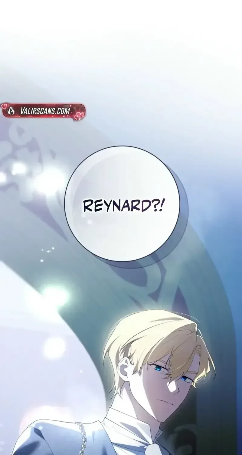 Sub Male Lead, Come to My Bed Chapter 58 page 1