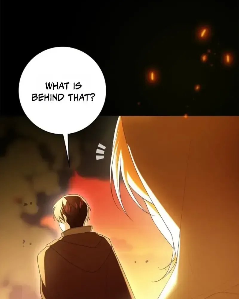 Sub Male Lead, Come to My Bed Chapter 58 page 47