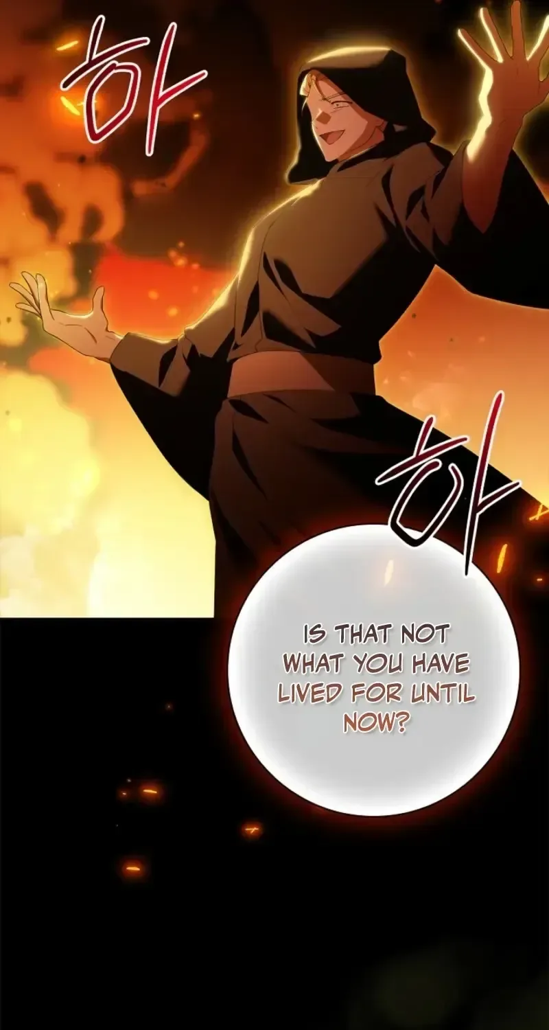 Sub Male Lead, Come to My Bed Chapter 58 page 41