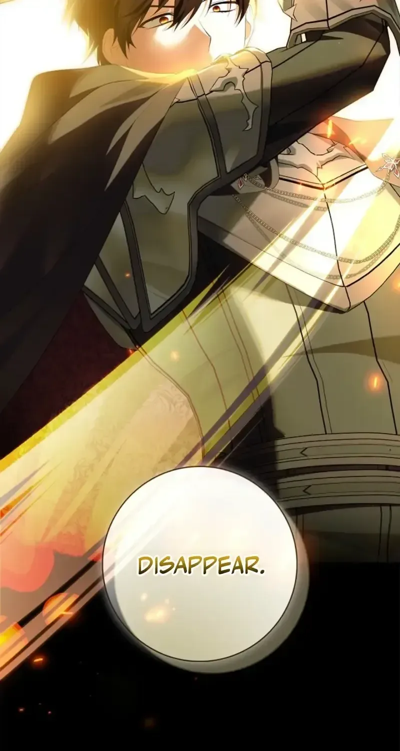 Sub Male Lead, Come to My Bed Chapter 58 page 53
