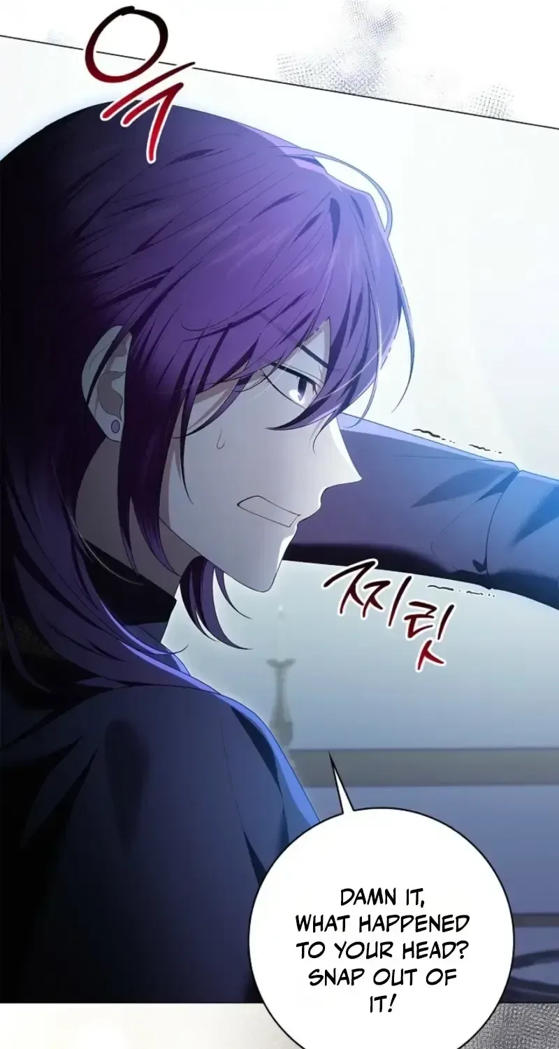 Sub Male Lead, Come to My Bed Chapter 58 page 11