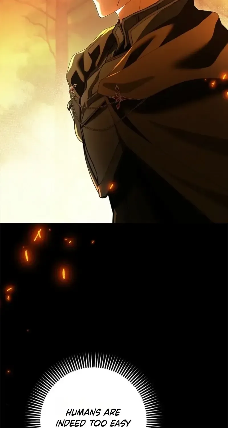 Sub Male Lead, Come to My Bed Chapter 58 page 45