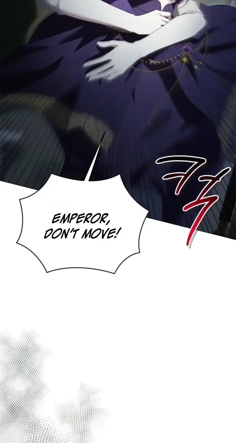 Sub Male Lead, Come to My Bed Chapter 58 page 69