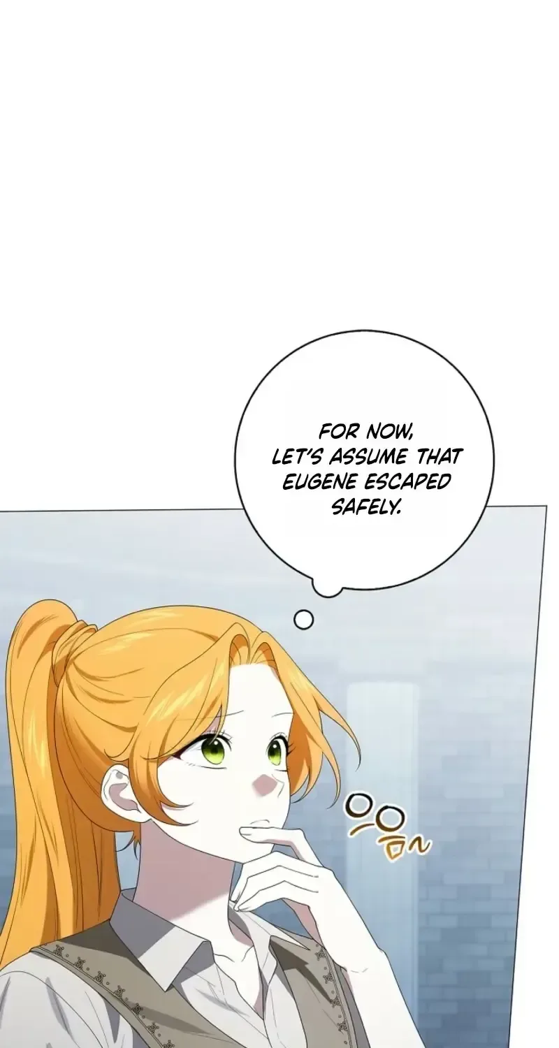 Sub Male Lead, Come to My Bed Chapter 58 page 75
