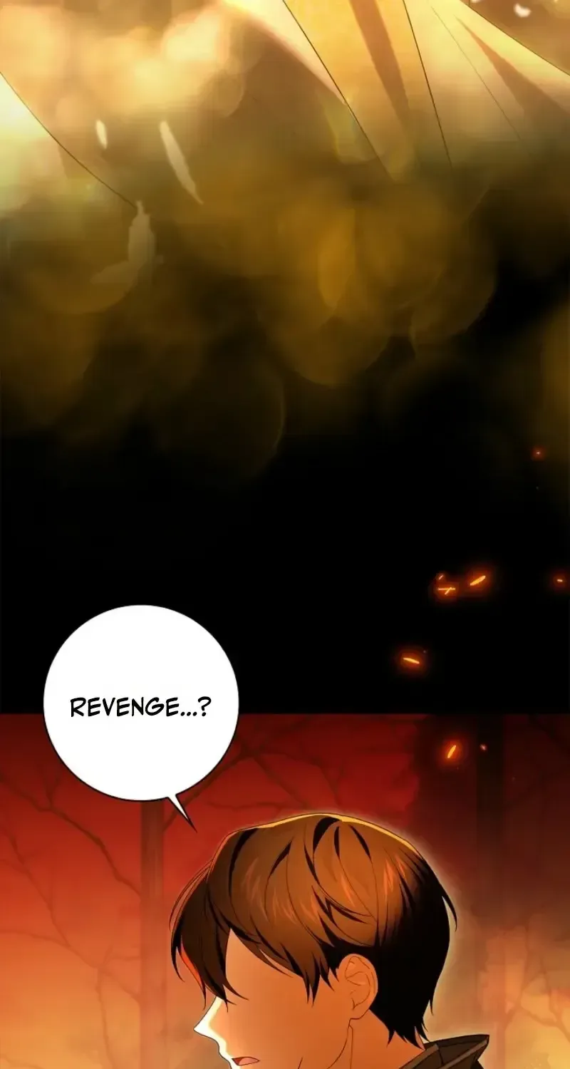Sub Male Lead, Come to My Bed Chapter 58 page 44