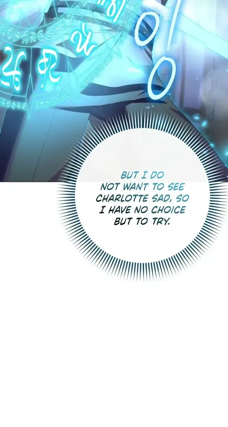 Sub Male Lead, Come to My Bed Chapter 58 page 28