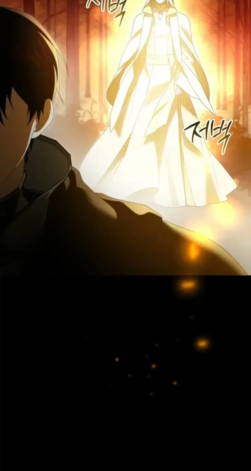 Sub Male Lead, Come to My Bed Chapter 58 page 36