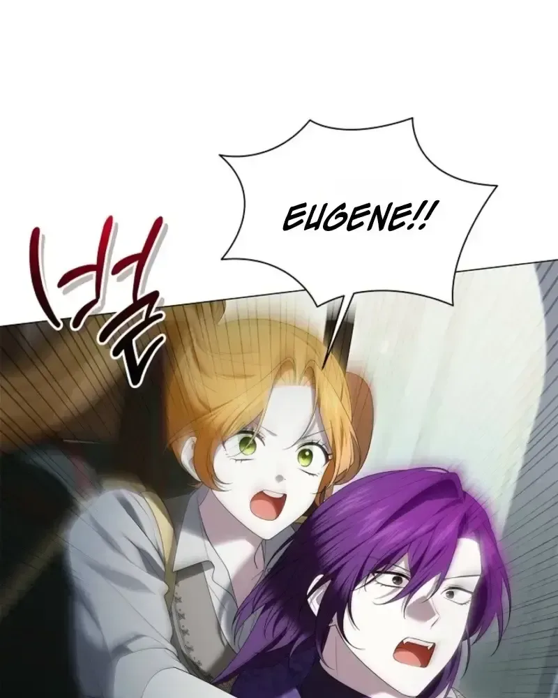 Sub Male Lead, Come to My Bed Chapter 58 page 68