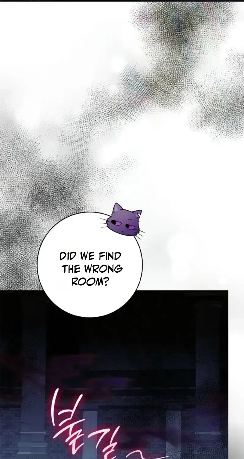 Sub Male Lead, Come to My Bed Chapter 58 page 72