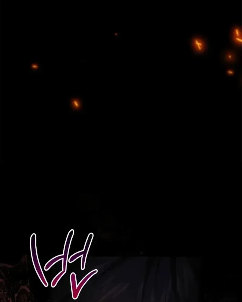 Sub Male Lead, Come to My Bed Chapter 58 page 54