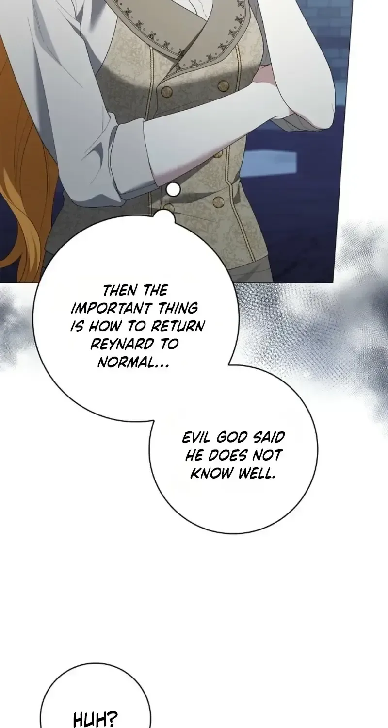 Sub Male Lead, Come to My Bed Chapter 58 page 76