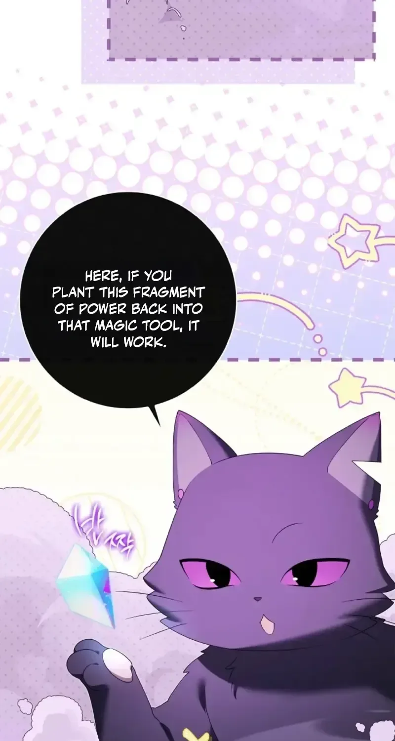 Sub Male Lead, Come to My Bed Chapter 58 page 86