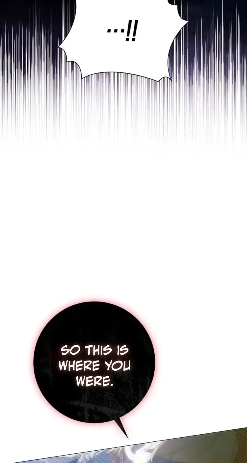 Sub Male Lead, Come to My Bed Chapter 58 page 90