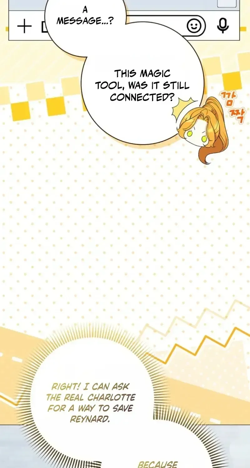 Sub Male Lead, Come to My Bed Chapter 58 page 79