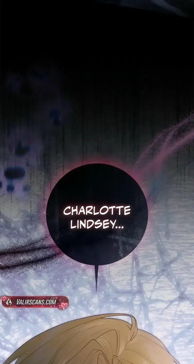 Sub Male Lead, Come to My Bed Chapter 58 page 92