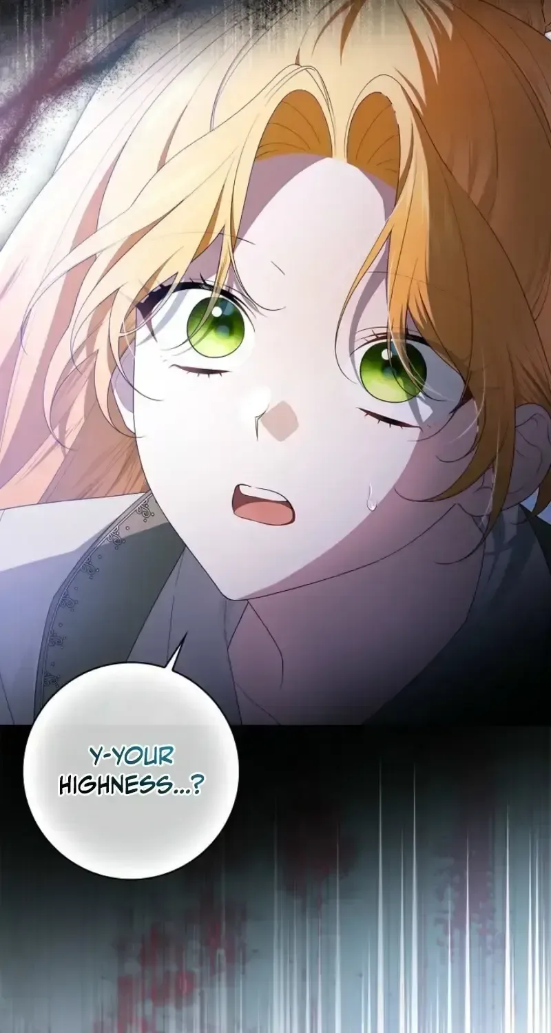 Sub Male Lead, Come to My Bed Chapter 58 page 94