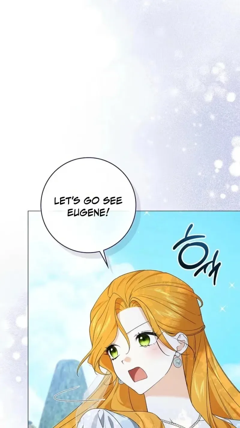 Sub Male Lead, Come to My Bed Chapter 62 page 92
