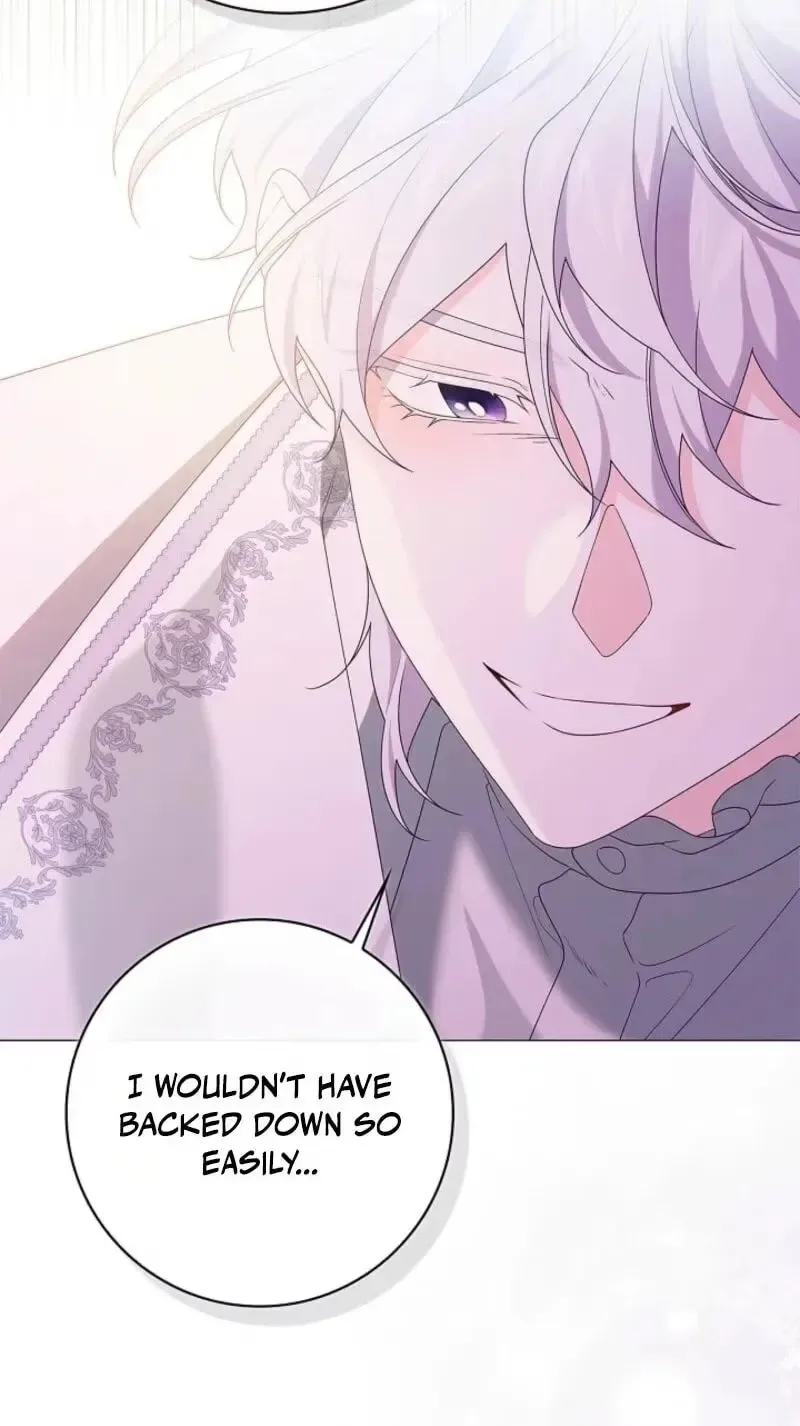 Sub Male Lead, Come to My Bed Chapter 62 page 74