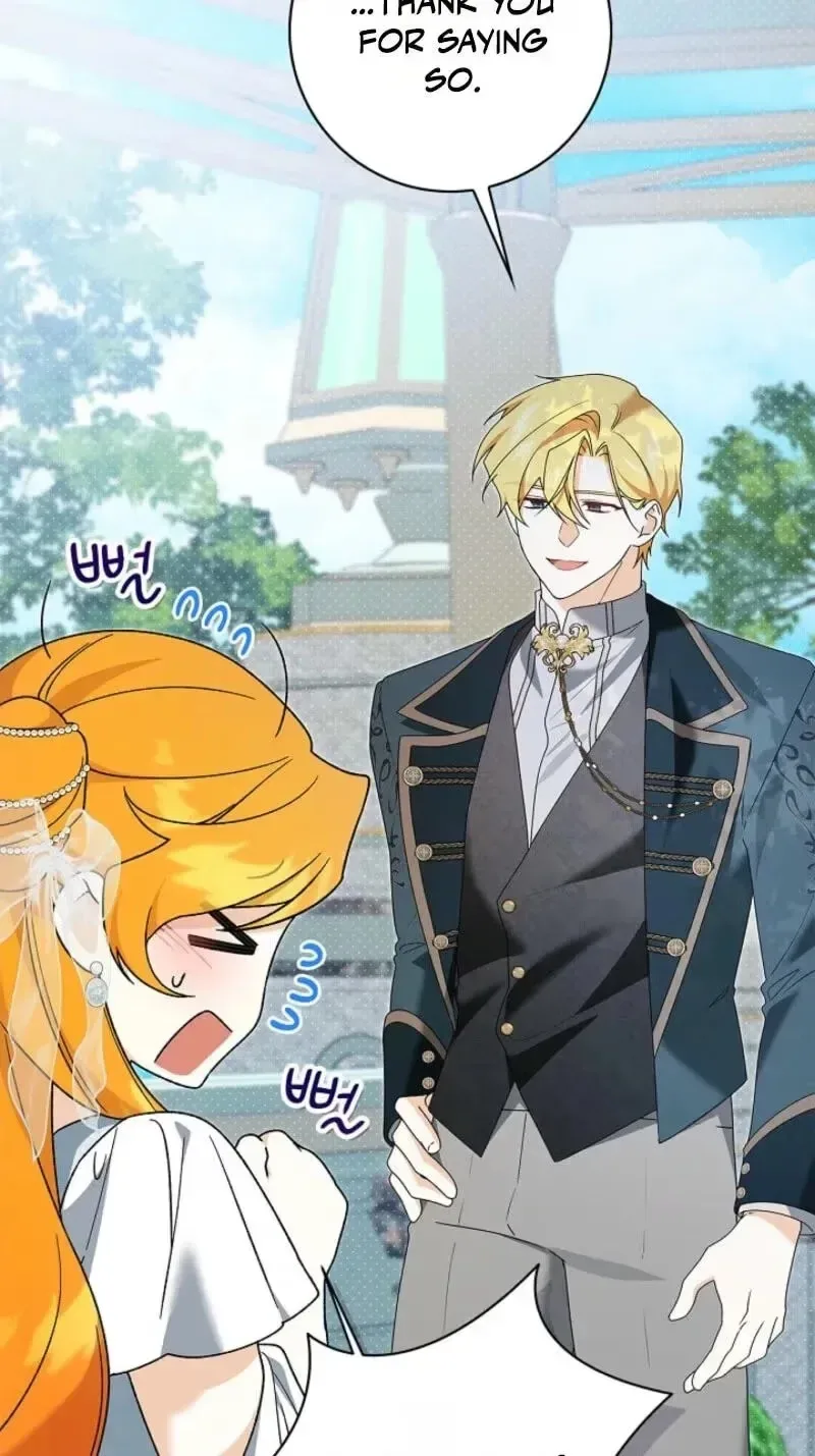 Sub Male Lead, Come to My Bed Chapter 62 page 41