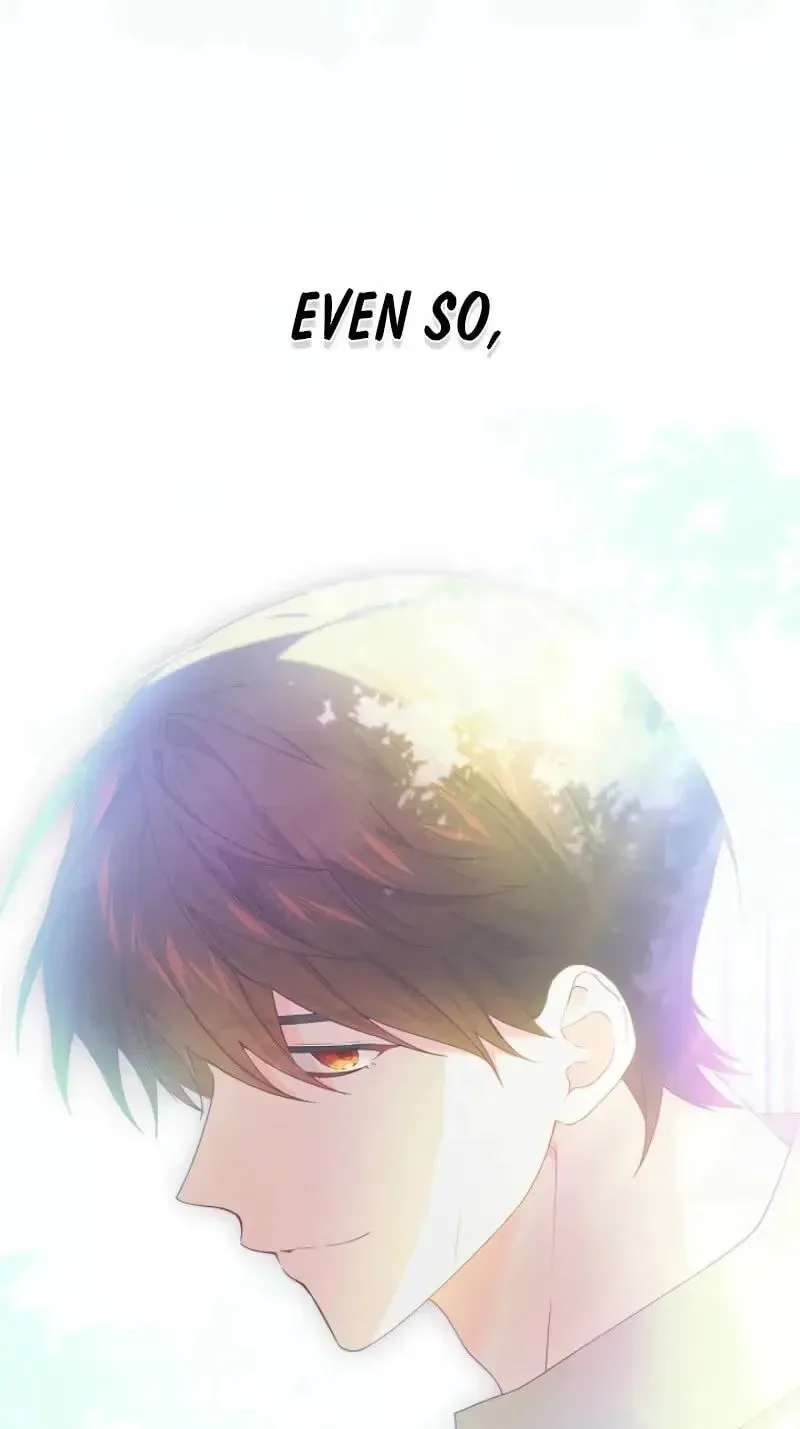 Sub Male Lead, Come to My Bed Chapter 62 page 89
