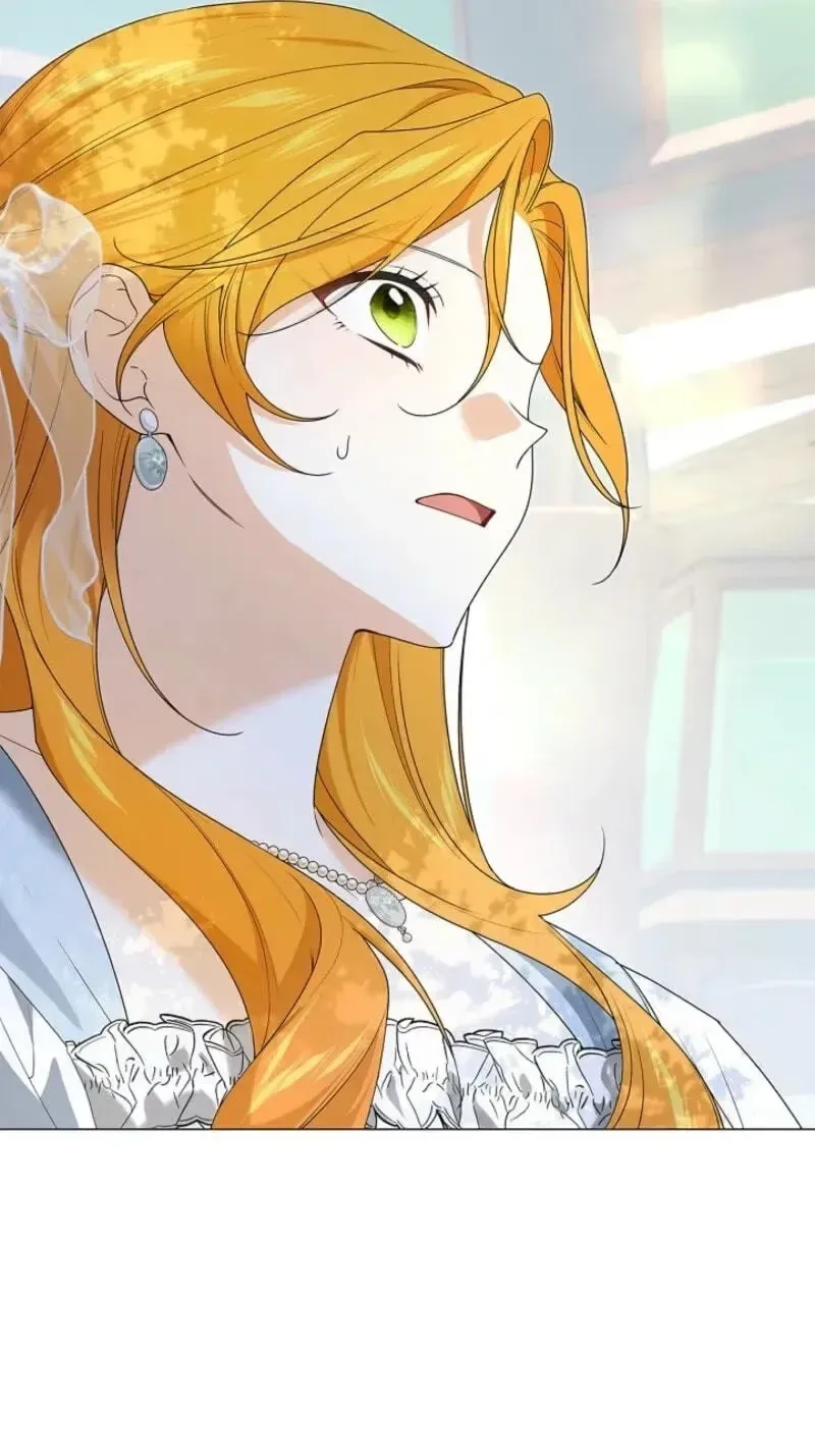 Sub Male Lead, Come to My Bed Chapter 62 page 68
