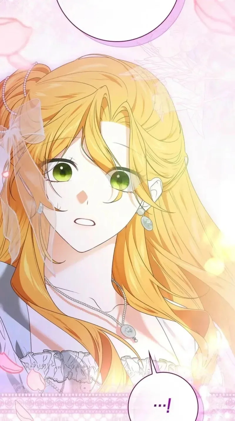 Sub Male Lead, Come to My Bed Chapter 62 page 33