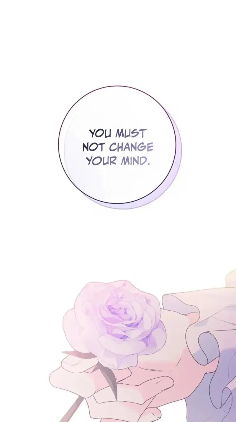 Sub Male Lead, Come to My Bed Chapter 62 page 69