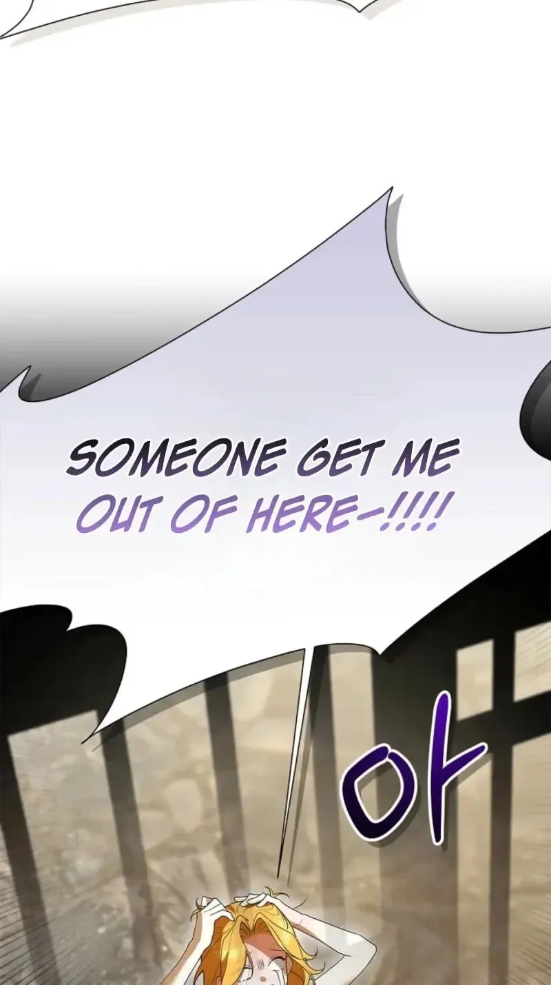 Sub Male Lead, Come to My Bed Chapter 62 page 10